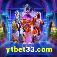 ytbet33.com