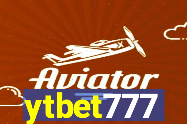 ytbet777