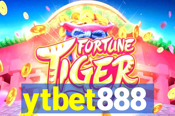 ytbet888