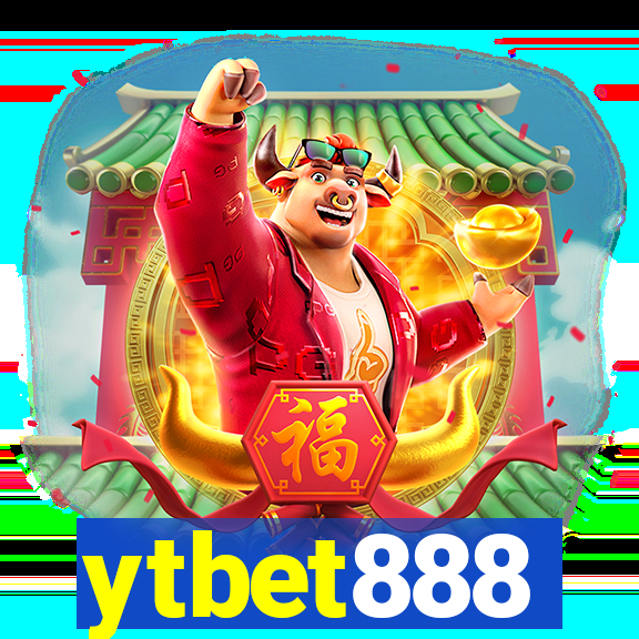 ytbet888