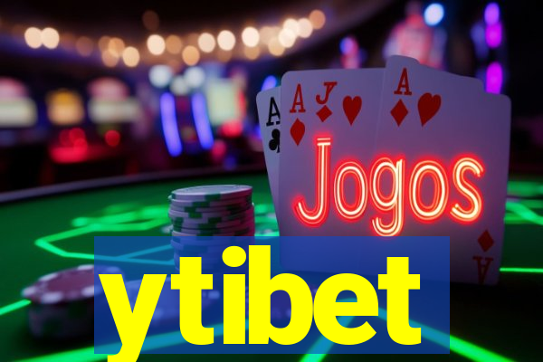 ytibet