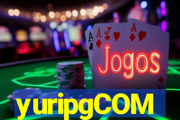 yuripgCOM