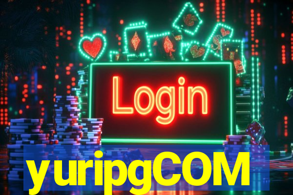 yuripgCOM