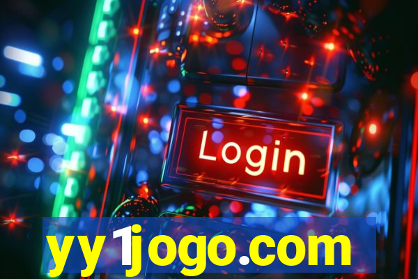 yy1jogo.com