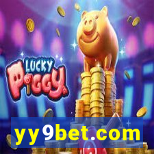 yy9bet.com