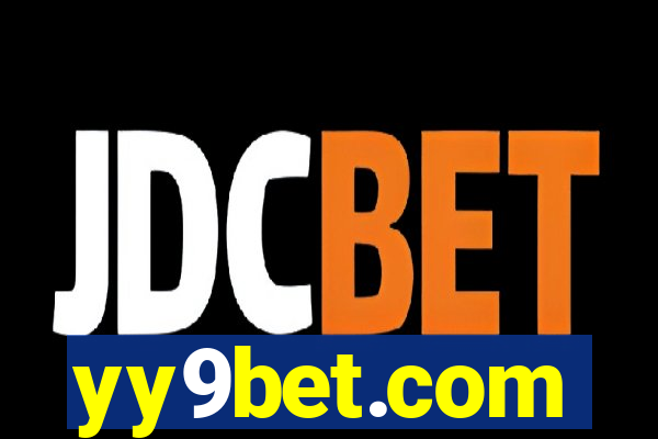 yy9bet.com