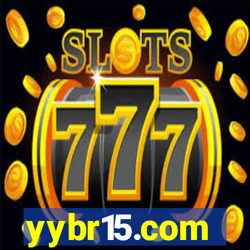 yybr15.com