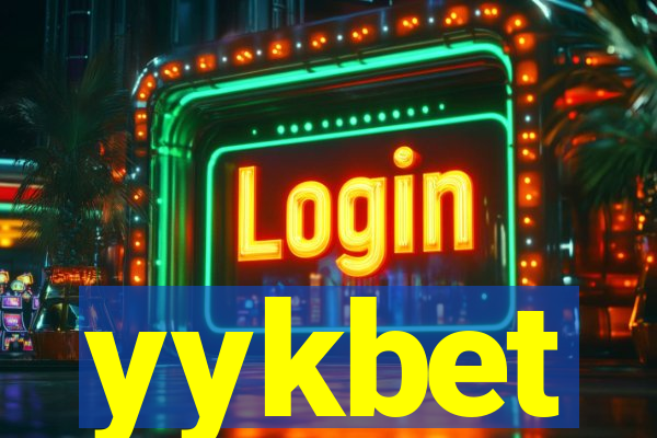 yykbet
