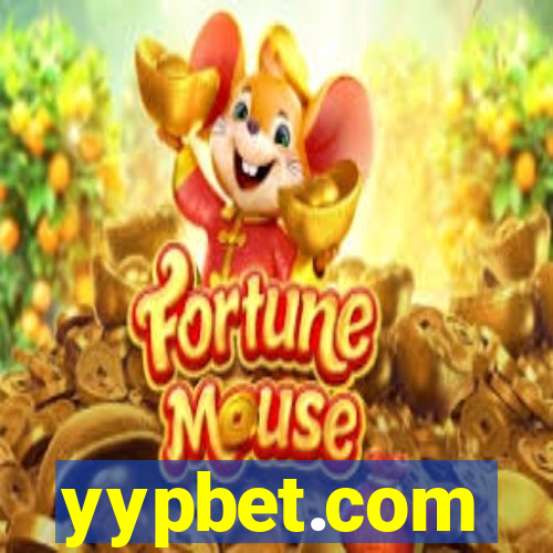 yypbet.com