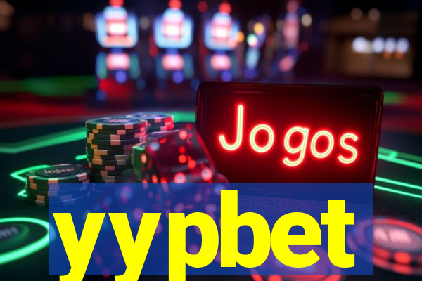 yypbet
