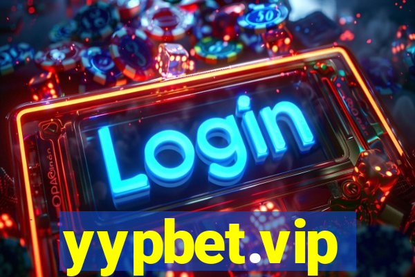 yypbet.vip