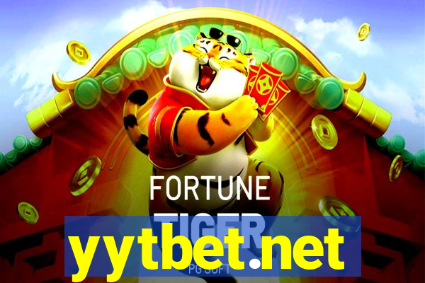 yytbet.net