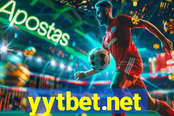 yytbet.net