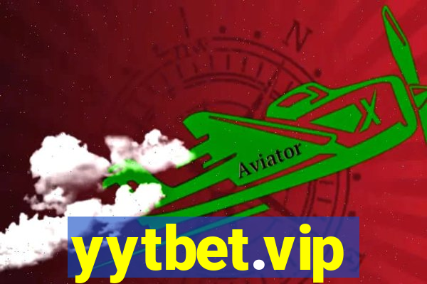yytbet.vip
