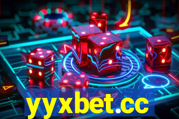 yyxbet.cc