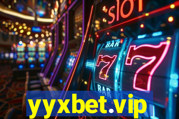 yyxbet.vip