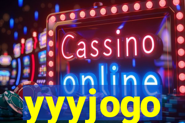 yyyjogo