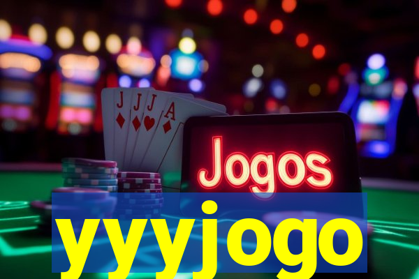 yyyjogo