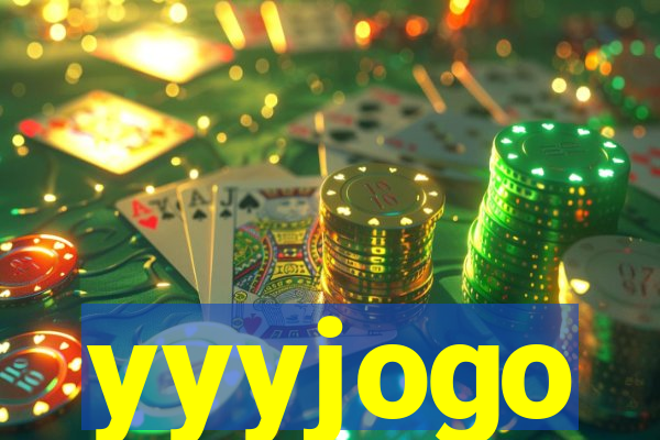 yyyjogo