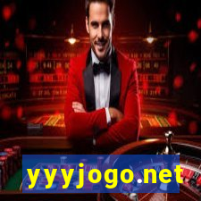 yyyjogo.net