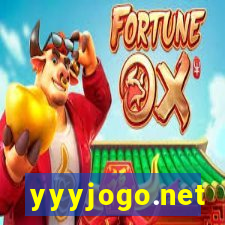 yyyjogo.net