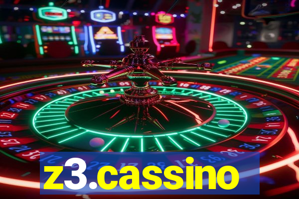 z3.cassino