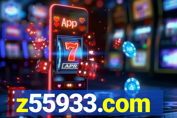 z55933.com