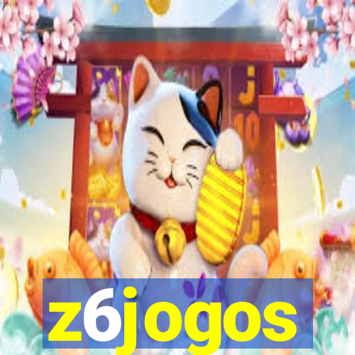 z6jogos