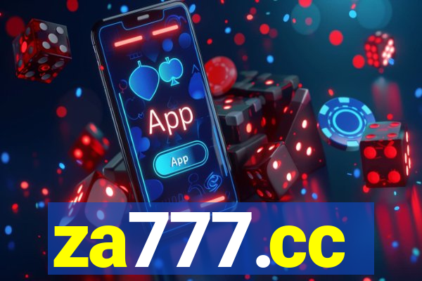 za777.cc