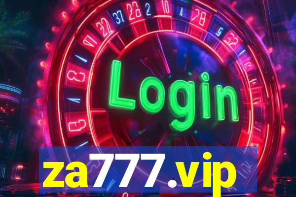 za777.vip