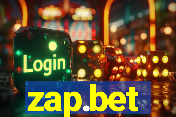 zap.bet
