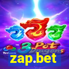 zap.bet