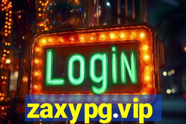 zaxypg.vip