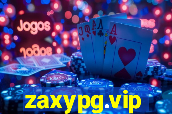 zaxypg.vip