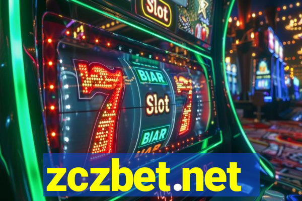 zczbet.net