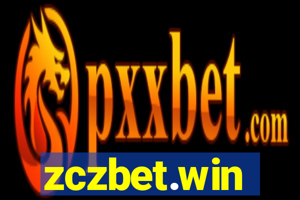 zczbet.win