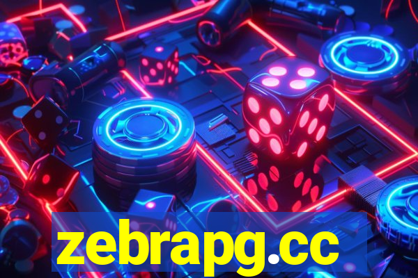 zebrapg.cc
