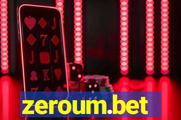 zeroum.bet
