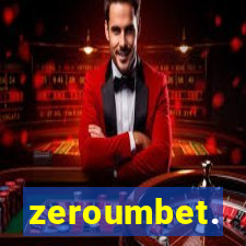 zeroumbet.