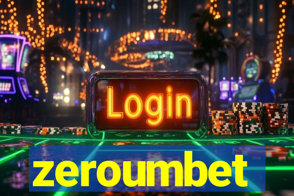 zeroumbet