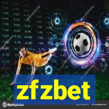 zfzbet