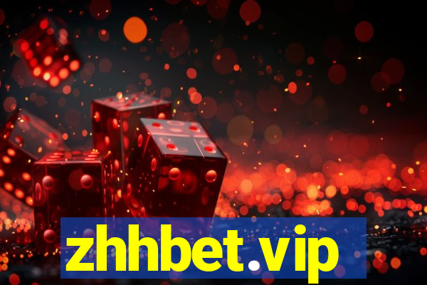 zhhbet.vip