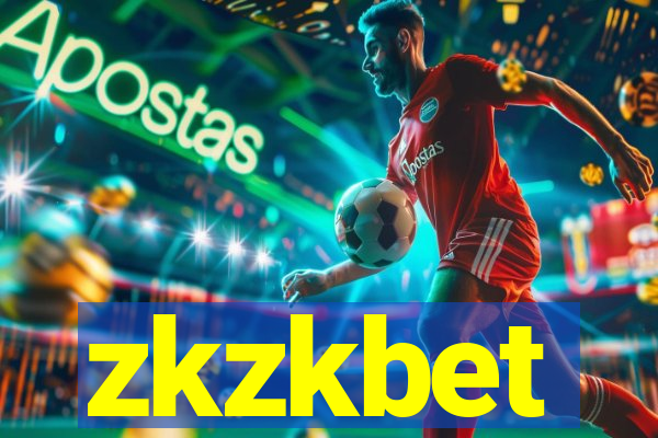 zkzkbet