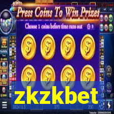 zkzkbet