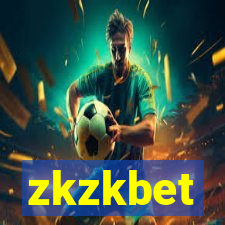 zkzkbet