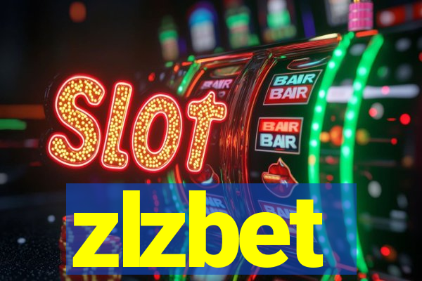 zlzbet