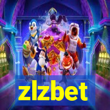 zlzbet
