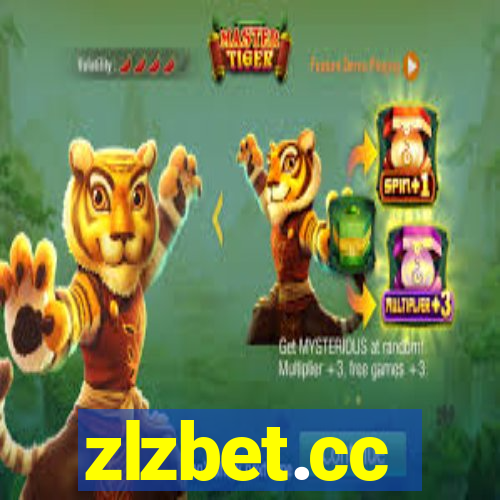 zlzbet.cc