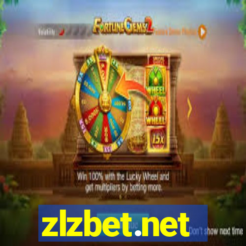 zlzbet.net