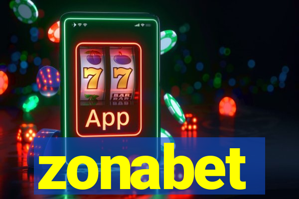 zonabet